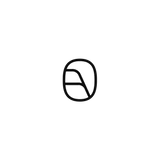 Away logo