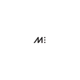 Monos logo