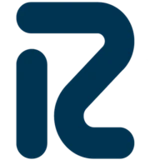 Ross Dress for Less logo